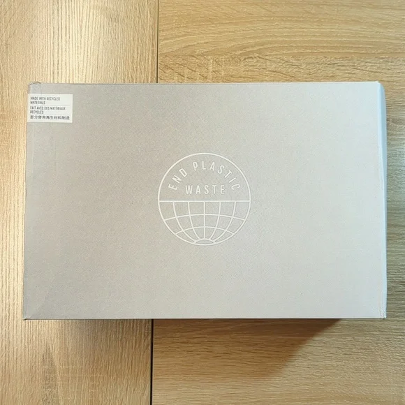 Adidas Original Men's X900L4 Halo Silver GY3891 - Picture 13 of 13